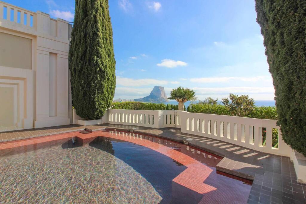 Appartement Con Vistas Al Mar - Anfiteatro 18 *